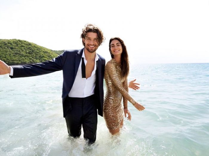 michael-kors-wonderlust-perfume-bts_1