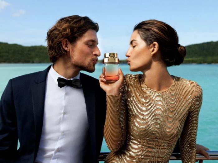 michael-kors-wonderlust-perfume-bts_3