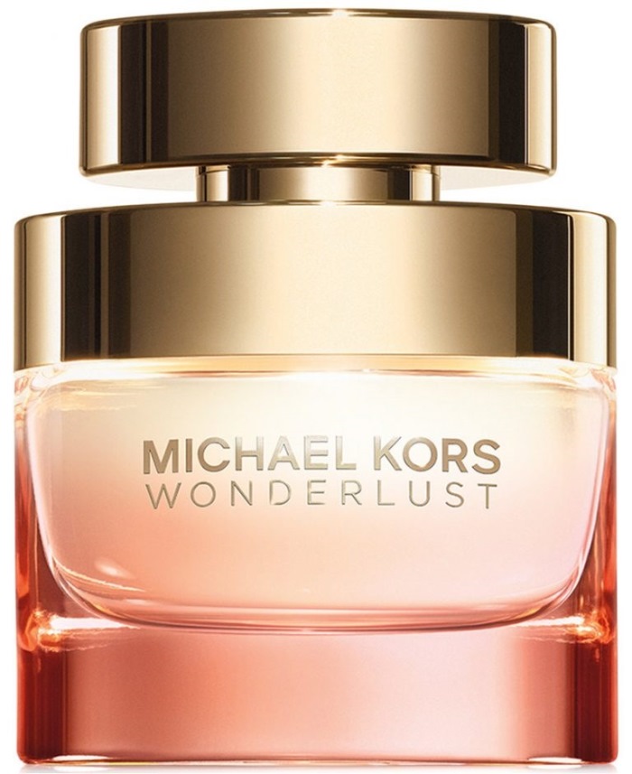 michael-kors-wonderlust-perfume