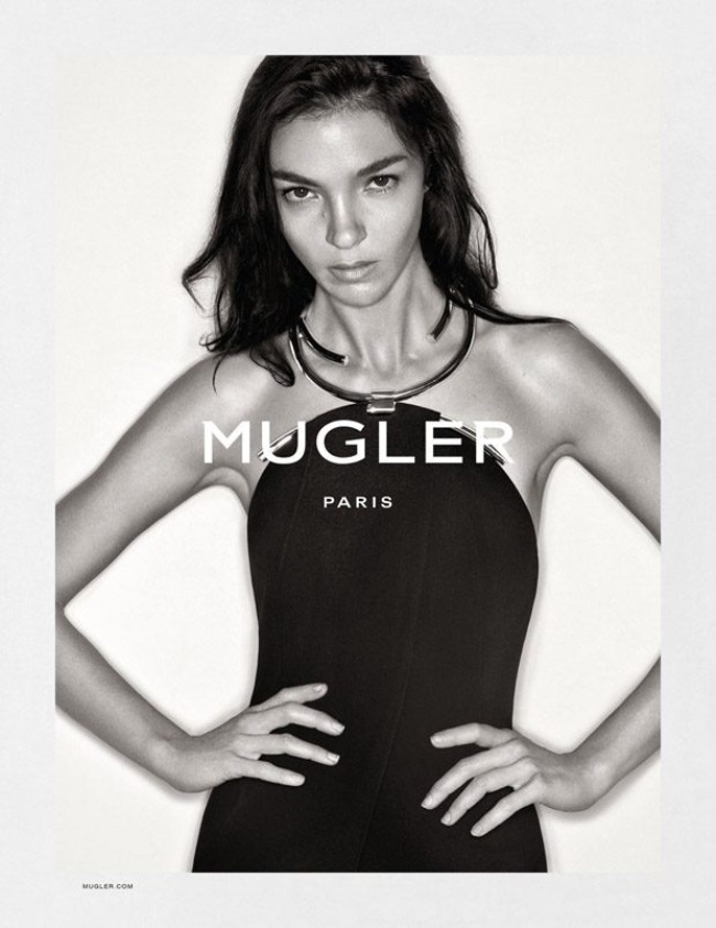 mugler-fall-winter-2016-campaign_1