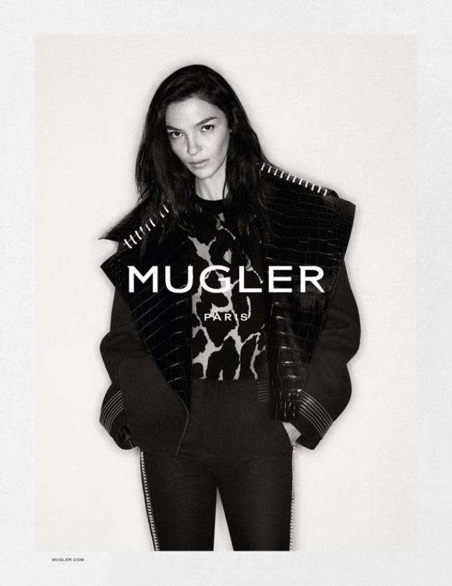 mugler-fall-winter-2016-campaign_2