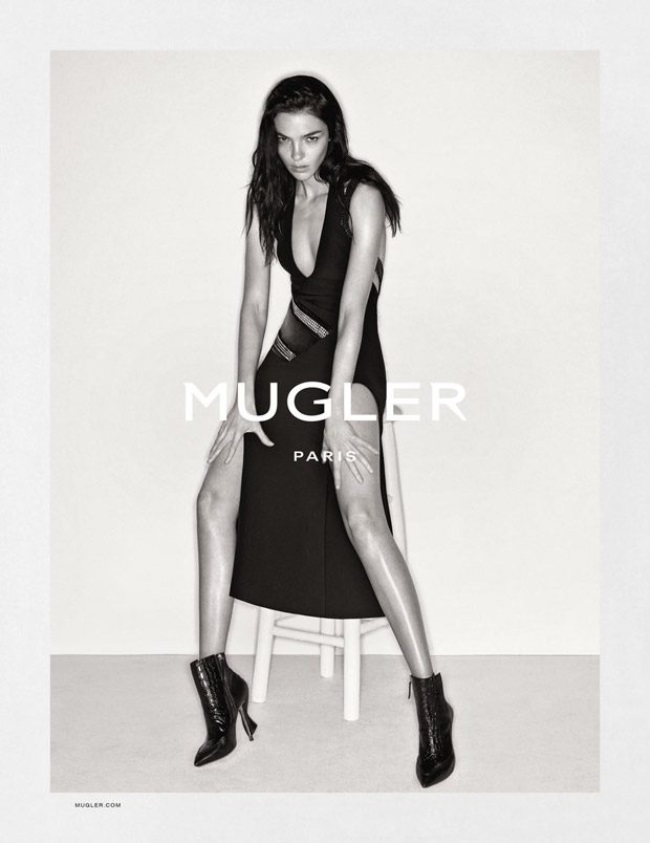 mugler-fall-winter-2016-campaign_3