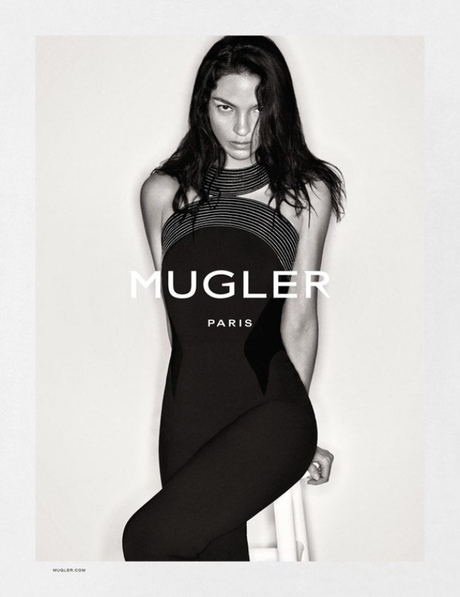 mugler-fall-winter-2016-campaign_4