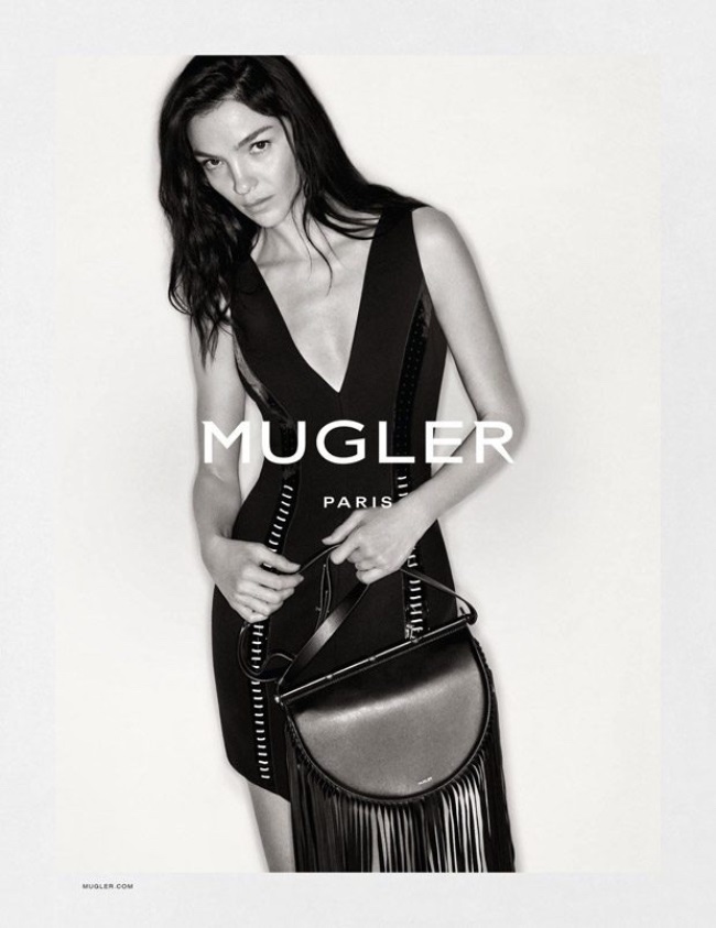 mugler-fall-winter-2016-campaign_6