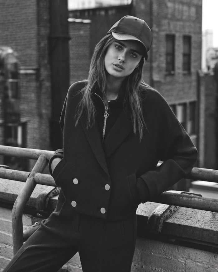 topshop-fall-winter-2016-campaign_9