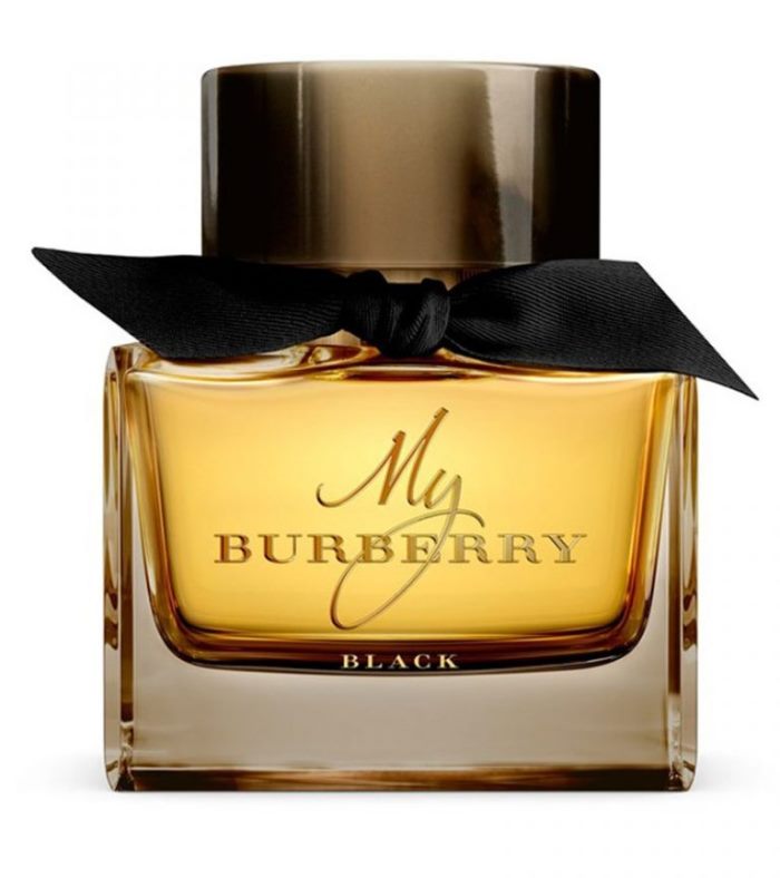 wtfsg_burberry-my-burberry-black-perfume