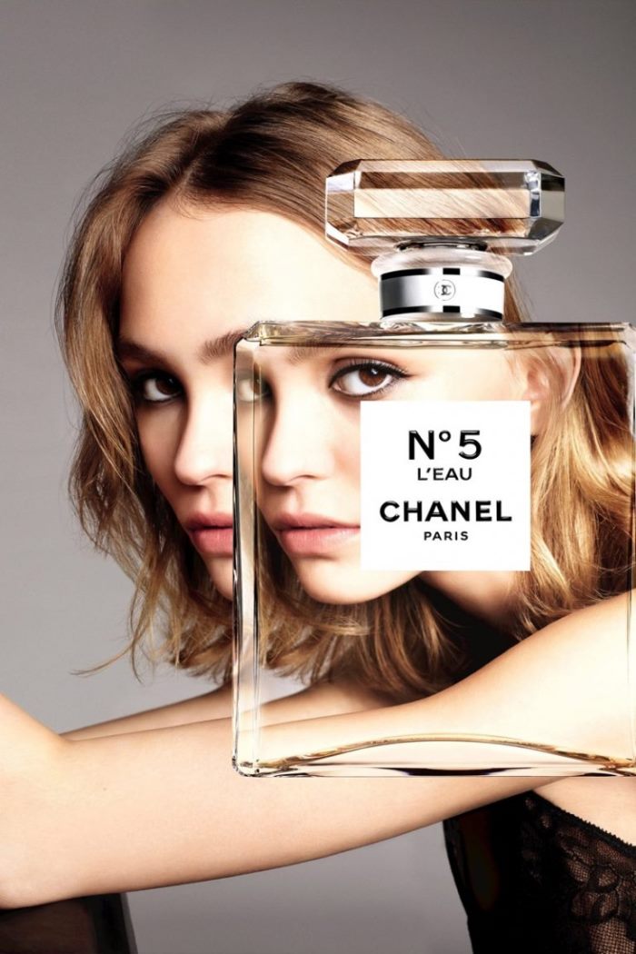 wtfsg_chanel-leau-no-5-perfume-ad-campaign