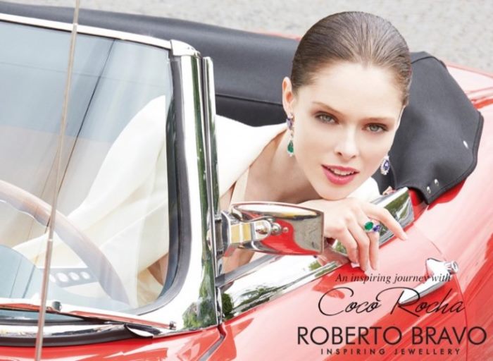 WTFSG_Coco-Rocha-Roberto-Bravo-2016-Jewelry-Campaign_1