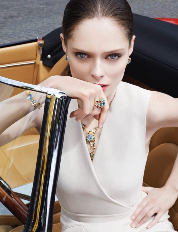 WTFSG_Coco-Rocha-Roberto-Bravo-2016-Jewelry-Campaign_4