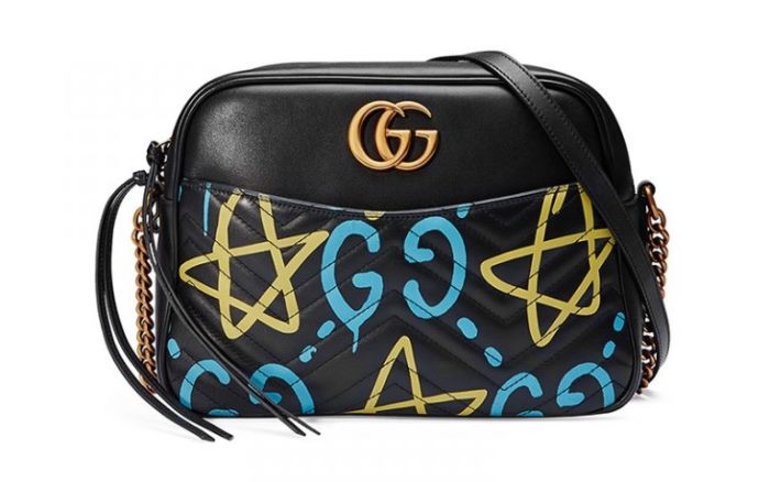 wtfsg_gucci-guccighost-graffiti-print-camera-bag