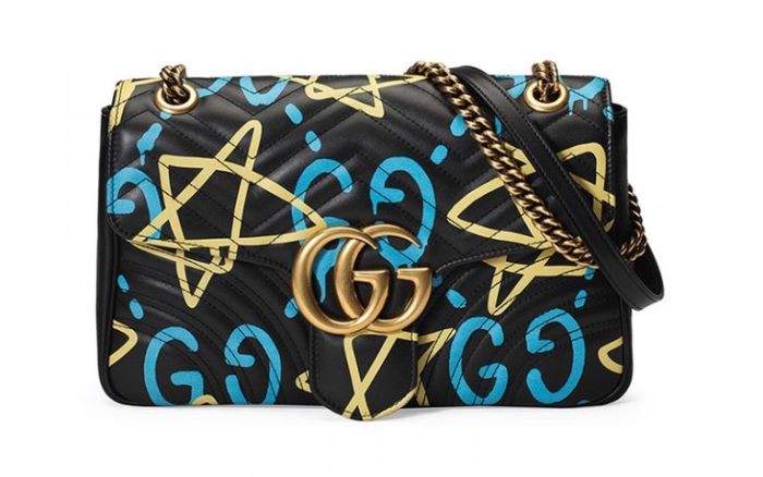 wtfsg_gucci-guccighost-graffiti-print-shoulder-bag