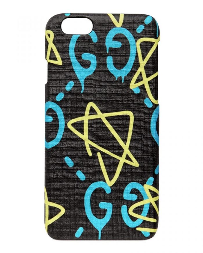 wtfsg_gucci-guccighost-graffiti-iphone-6-6s-case