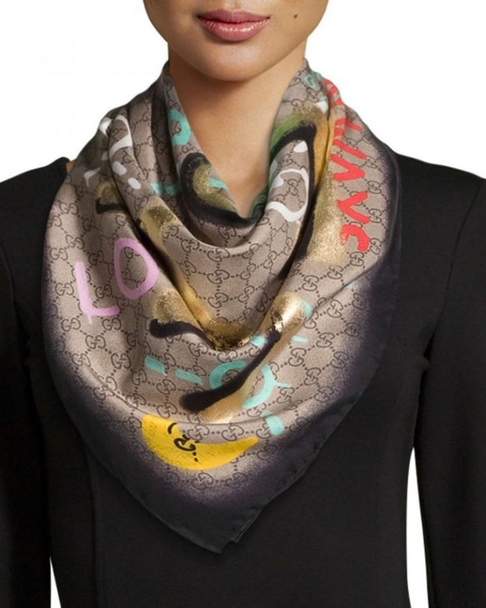 wtfsg_gucci-guccighost-life-is-gucci-square-silk-scarf