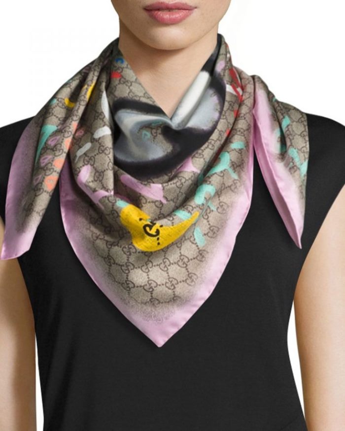 wtfsg_gucci-guccighost-silk-square-ufo-scarf