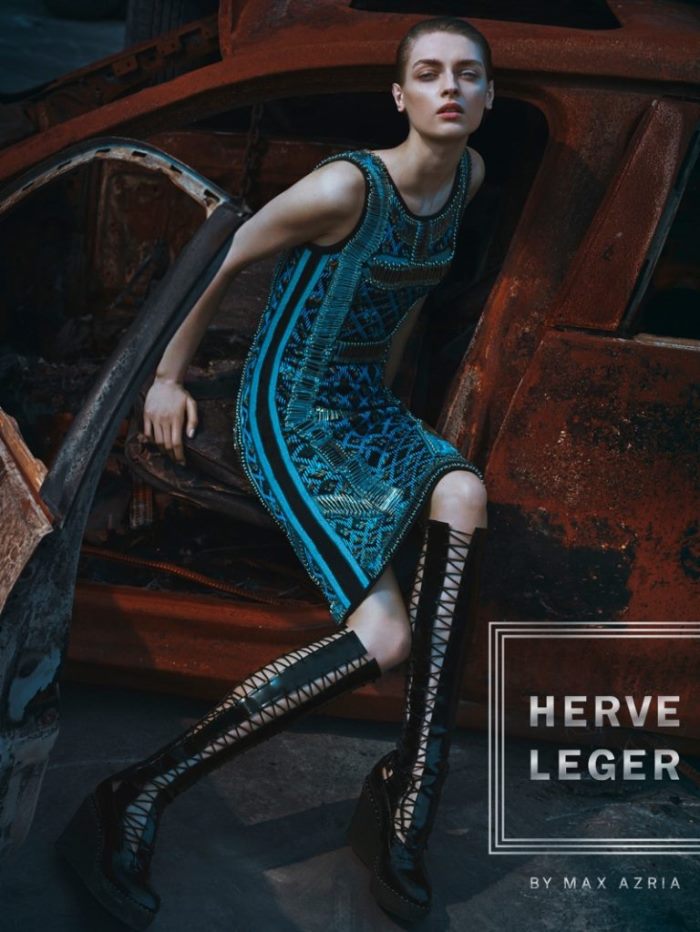 wtfsg_herve-leger-fall-winter-2016-campaign_1