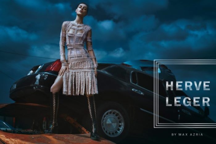 wtfsg_herve-leger-fall-winter-2016-campaign_10