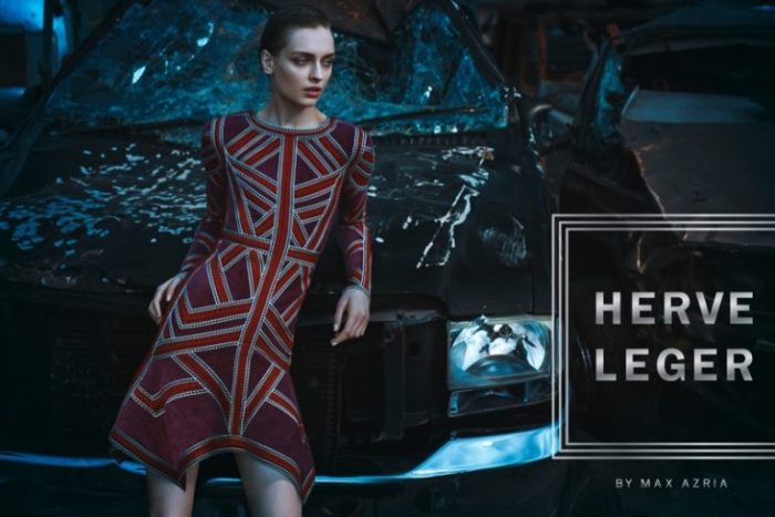 wtfsg_herve-leger-fall-winter-2016-campaign_11