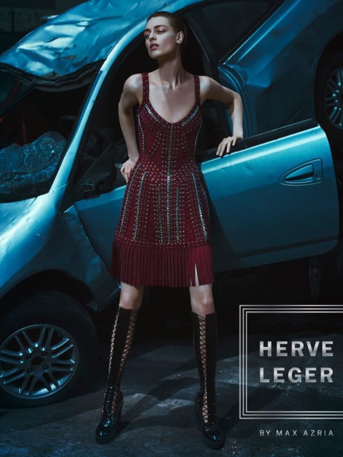 wtfsg_herve-leger-fall-winter-2016-campaign_3