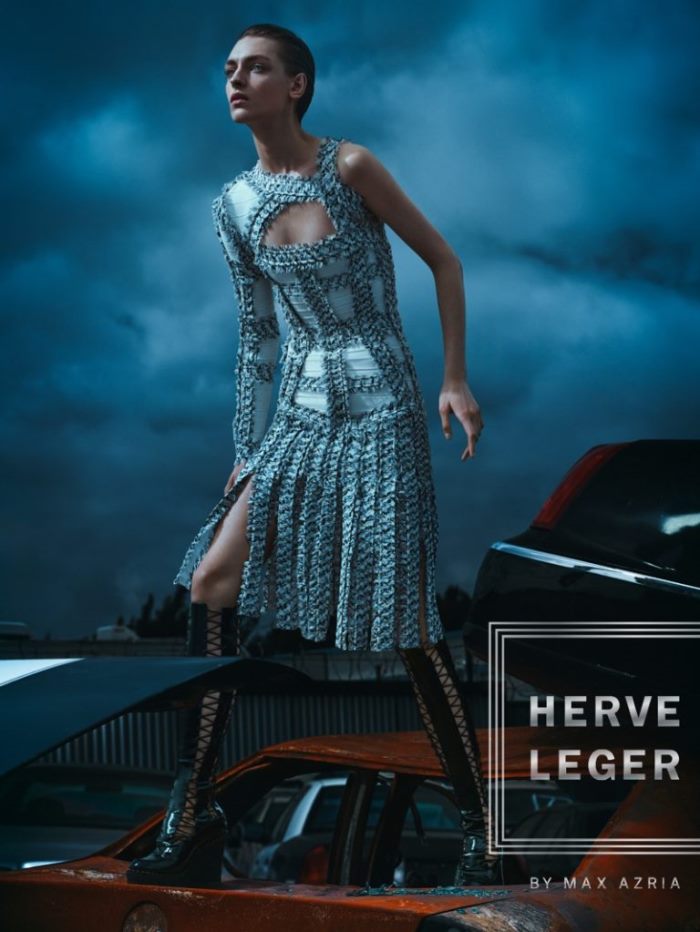 wtfsg_herve-leger-fall-winter-2016-campaign_4