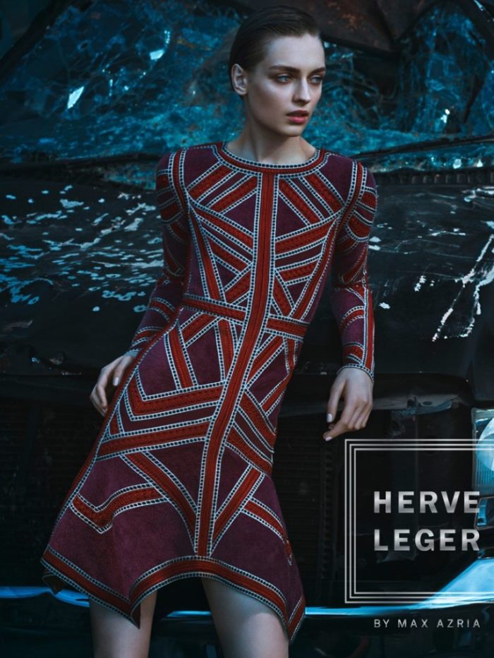 wtfsg_herve-leger-fall-winter-2016-campaign_5