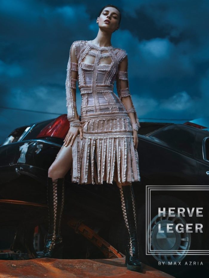 wtfsg_herve-leger-fall-winter-2016-campaign_6