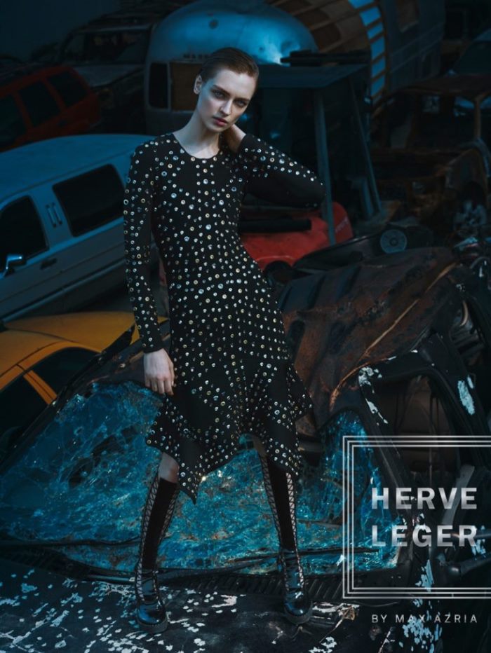 wtfsg_herve-leger-fall-winter-2016-campaign_8