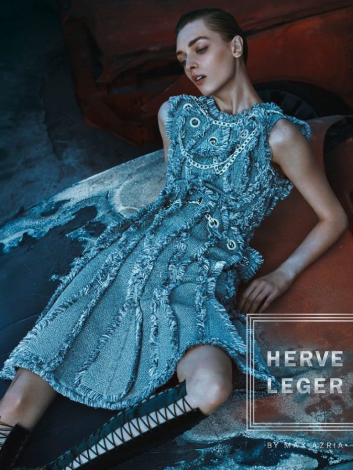 wtfsg_herve-leger-fall-winter-2016-campaign_9