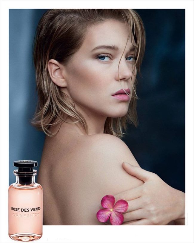 wtfsg_lea-seydoux-les-parfums-louis-vuitton_1