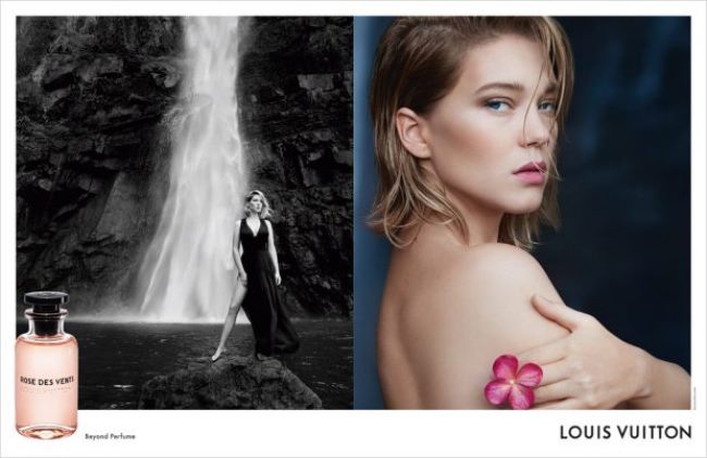 wtfsg_lea-seydoux-les-parfums-louis-vuitton_2