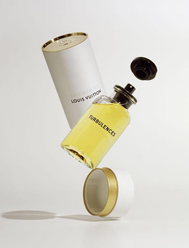 wtfsg_les-parfums-louis-vuitton_3