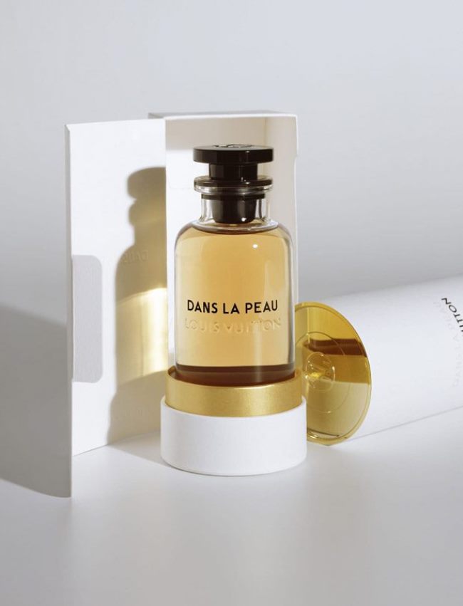 wtfsg_les-parfums-louis-vuitton_5