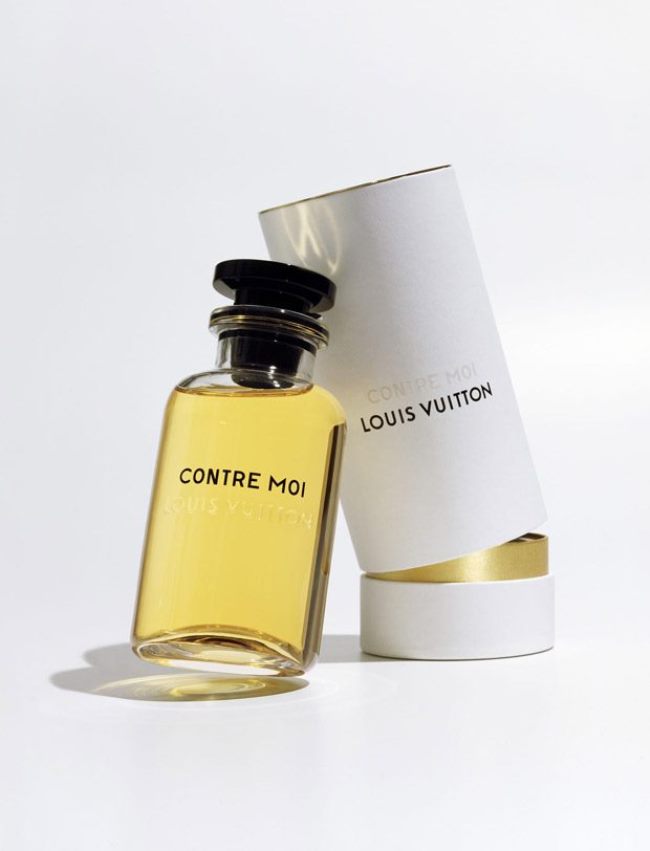 wtfsg_les-parfums-louis-vuitton_9