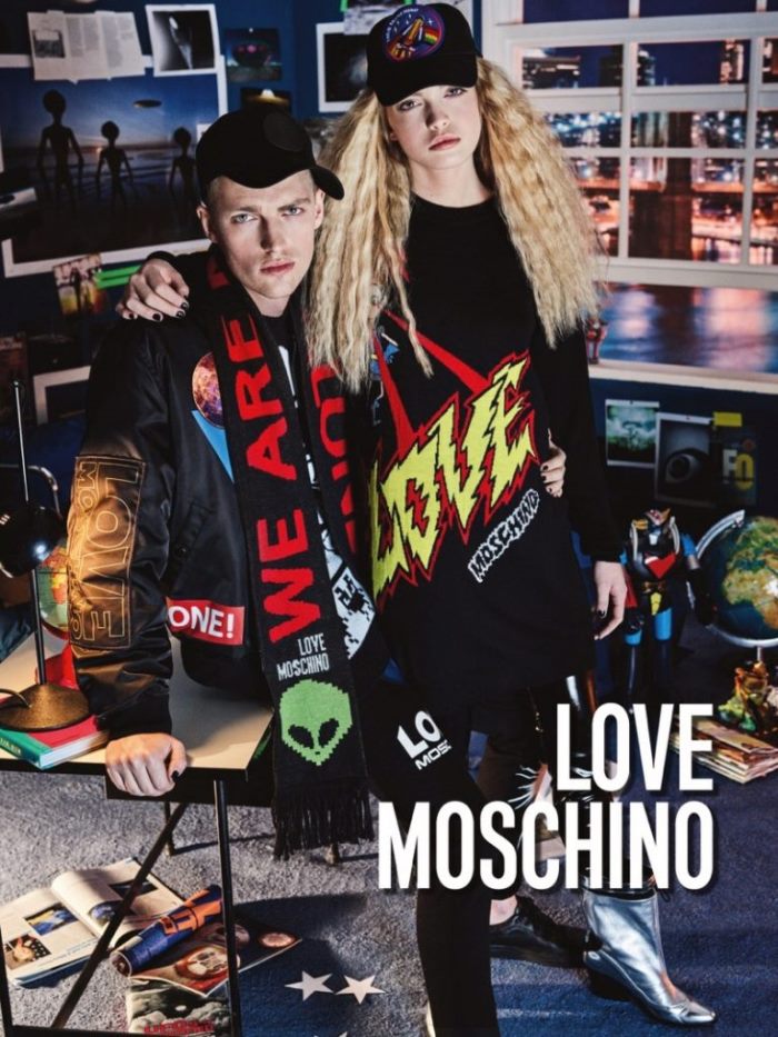 WTFSG_Love-Moschino-Fall-Winter-2016-Campaign_2