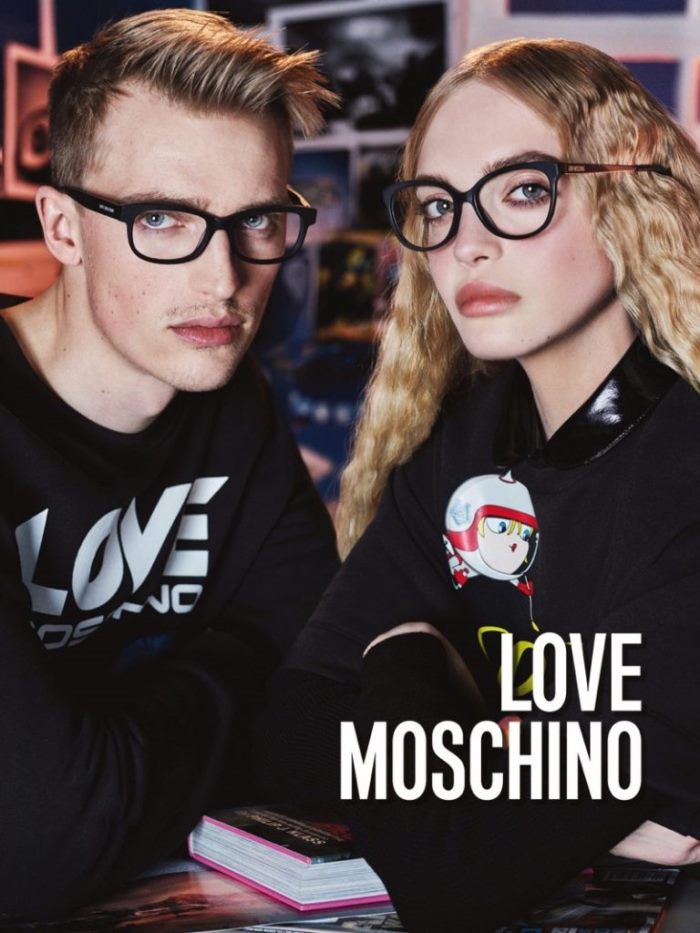 WTFSG_Love-Moschino-Fall-Winter-2016-Campaign_3