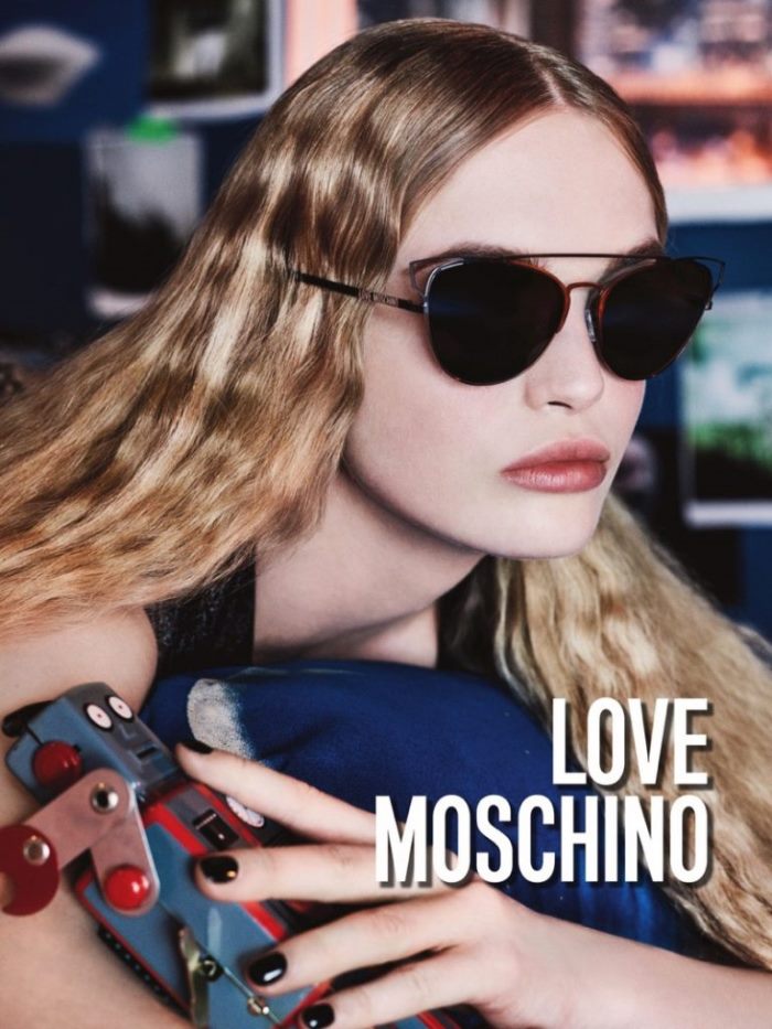 WTFSG_Love-Moschino-Fall-Winter-2016-Campaign_4