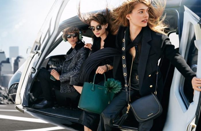 WTFSG_Michael-Michael-Kors-Fall-Winter-2016-Campaign_1