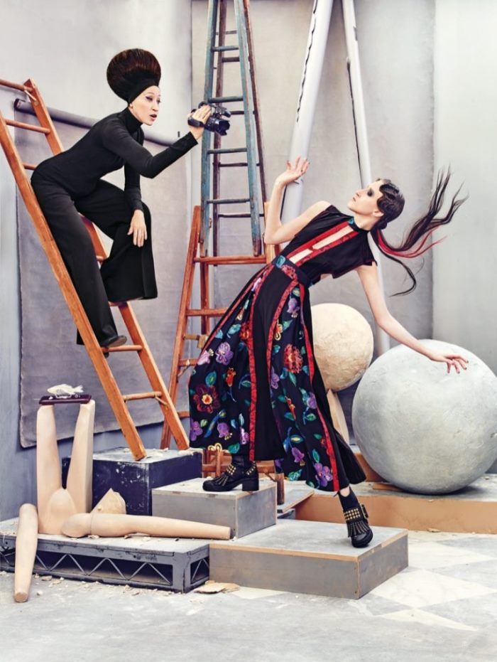 WTFSG_Neiman-Marcus-Art-Fashion-Fall-2016-Campaign_15