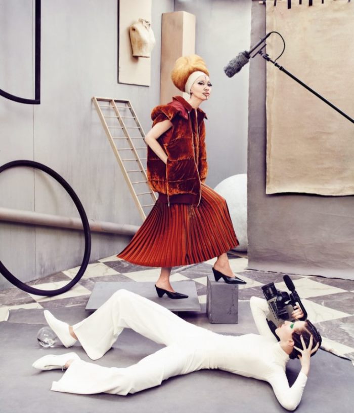 WTFSG_Neiman-Marcus-Art-Fashion-Fall-2016-Campaign_6