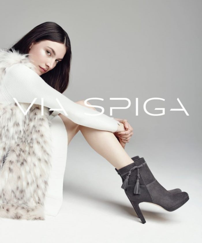 wtfsg_via-spiga-2016-fall-winter-campaign_1