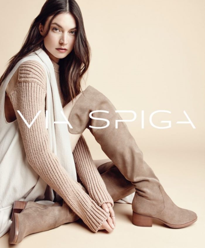 wtfsg_via-spiga-2016-fall-winter-campaign_4