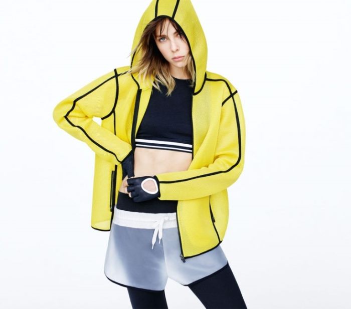 wtfsg_zara-athletic-wear-2016-lookbook_1