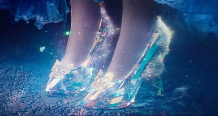 wtfsg_cinderella-glass-slipper-2015-movie