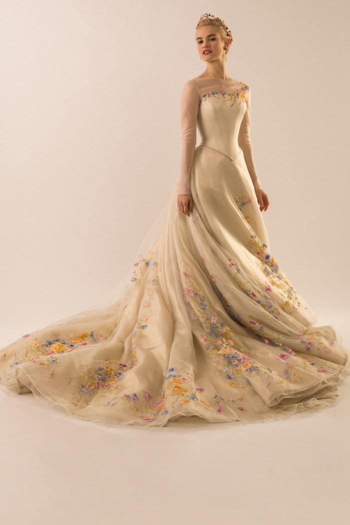 wtfsg_disney-cinderella-movie-wedding-dress-photos