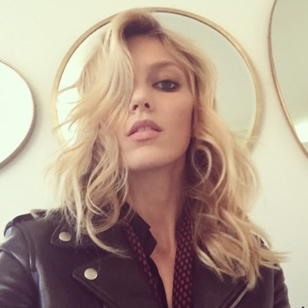 anja-rubik-saint-laurent-jacket