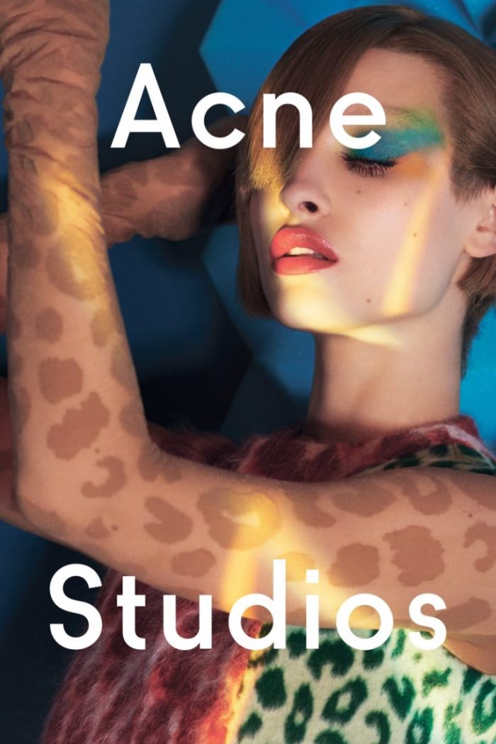 acne-studios-fall-winter-2016-campaign_4
