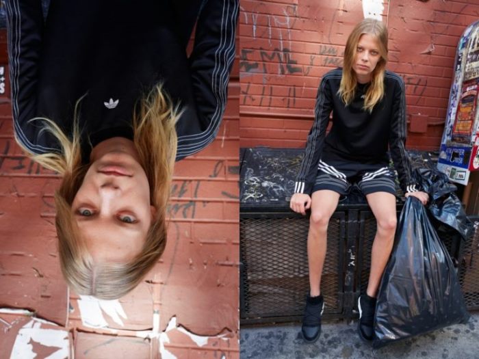 alexander-wang-adidas-originals-lookbook_2