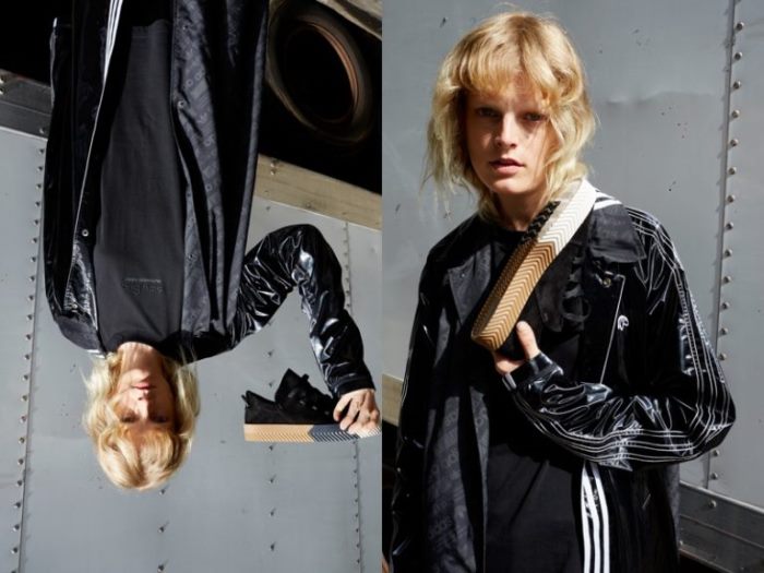 alexander-wang-adidas-originals-lookbook_6