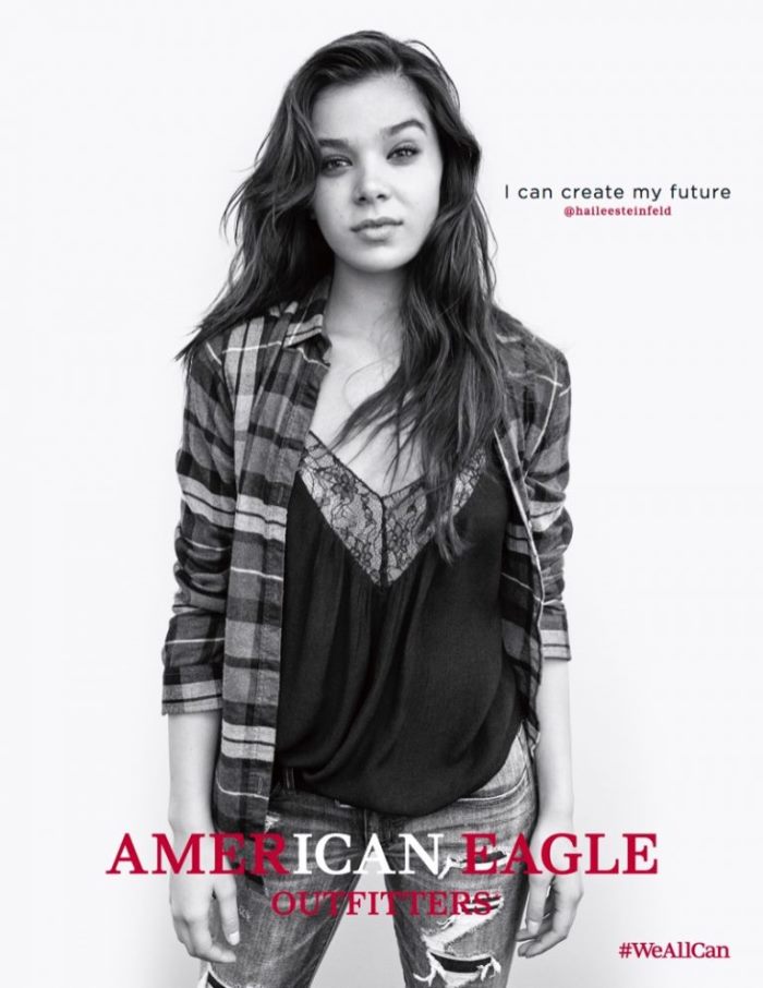 american-eagle-outfitters-fall-2016-campaign_1_hailee-steinfeld