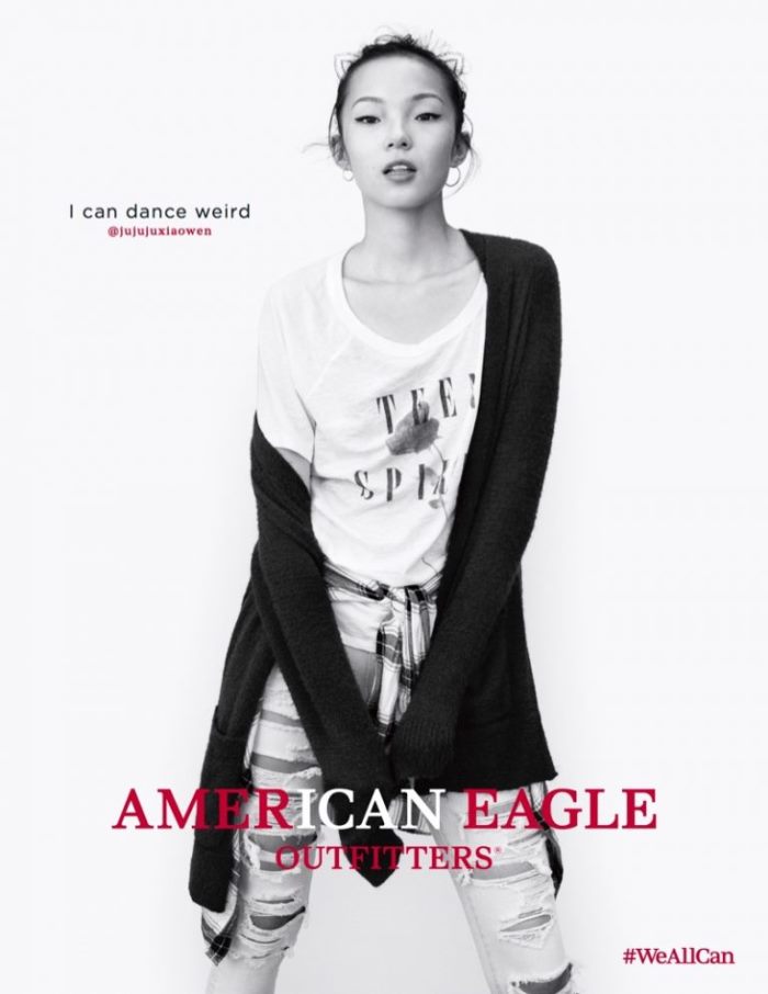 american-eagle-outfitters-fall-2016-campaign_2_xiao-wen-ju