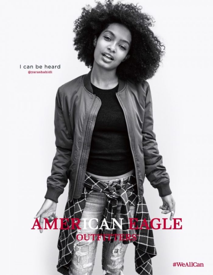 american-eagle-outfitters-fall-2016-campaign_3_yara-shahidi